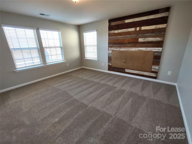 1055 Easley St, House other with 4 bedrooms, 3 bathrooms and null parking in Waxhaw NC | Image 16