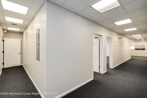 annex-suite-d-21 Church St, Keansburg, NJ, 07734-1441 | Card Image