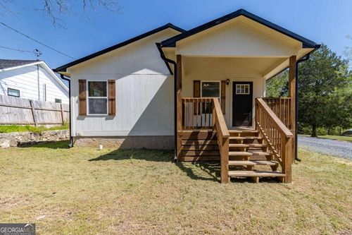 96 Orchard Rd, Summerville, GA, 30747-7019 | Card Image