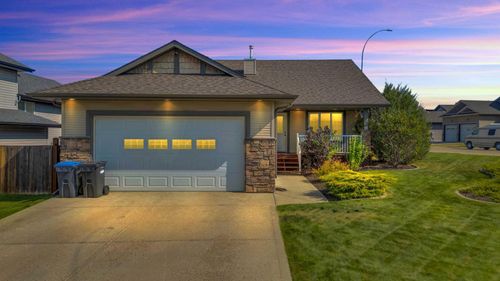 1 Liberty Place, Sylvan Lake, AB, T4S0A2 | Card Image