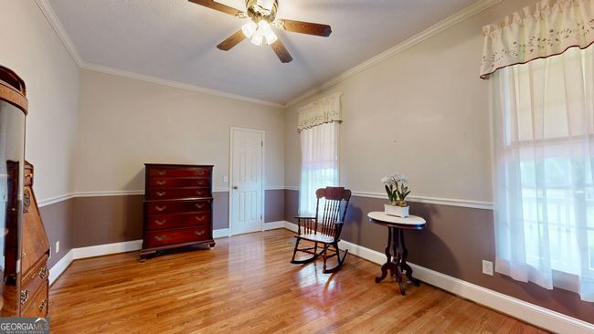 1457 N River Oaks Dr, House other with 4 bedrooms, 3 bathrooms and null parking in Blackshear GA | Image 40