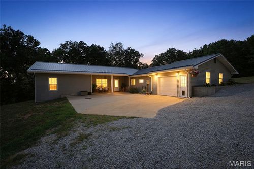 10179 Vine Rd, Cadet, MO, 63630-9696 | Card Image