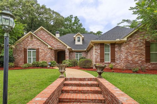 245 Katie Ln, Ruston, LA, 71270-7098 | Card Image