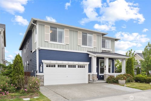 4422 Riverfront Blvd, Everett, WA, 98203-6997 | Card Image