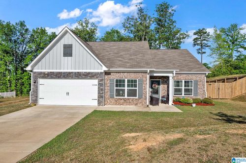6978 Rebecca Ln, PINSON, AL, 35126-4973 | Card Image