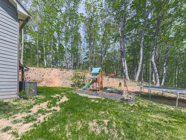 1141 Addington Ln, House other with 9 bedrooms, 6 bathrooms and null parking in Waleska GA | Image 25