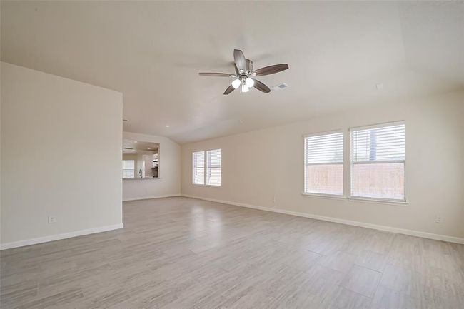 9622 Sugarblossom Ln, House other with 4 bedrooms, 2 bathrooms and 2 parking in Sugar Land TX | Image 12