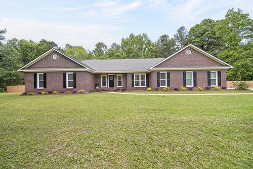 9181 Midland Woods Dr, Midland, GA, 31820-4203 | Card Image