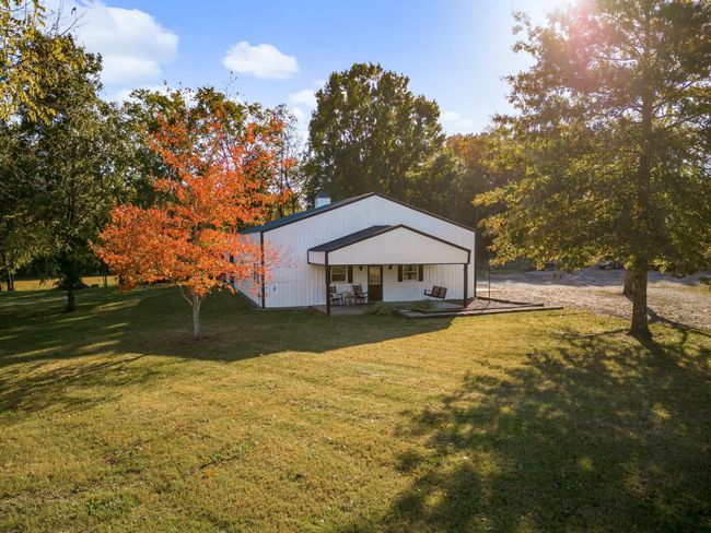 497 Sims Spring Rd, House other with 3 bedrooms, 3 bathrooms and 2 parking in Lewisburg TN | Image 6