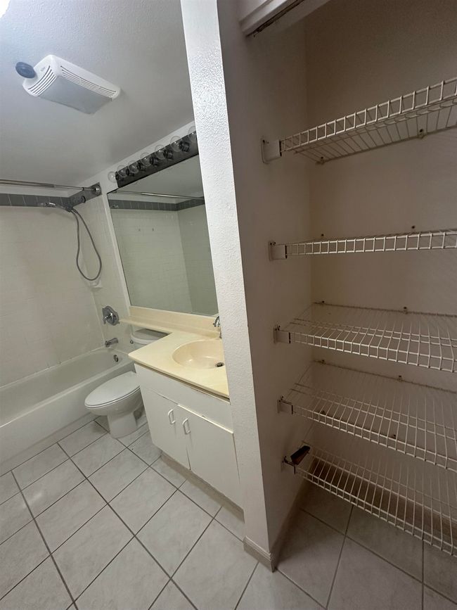 APT-102 - 1110 Eha St, Condo with 2 bedrooms, 2 bathrooms and null parking in Wailuku HI | Image 28