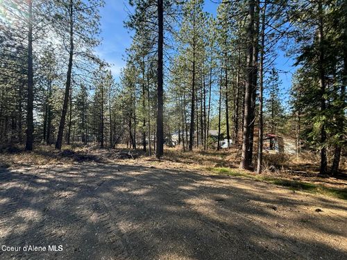1733 S Last Chance Rd, Coeur D Alene, ID, 83814-5797 | Card Image