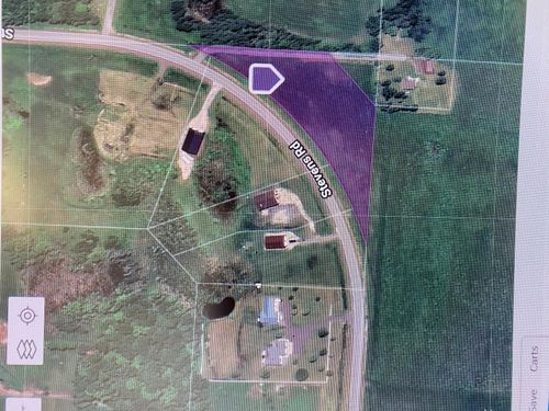 TBD Stevens Rd, Onamia, MN, 56359 | Card Image