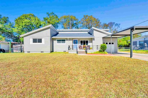 14 Nottingham Way, Pensacola, FL, 32506-4179 | Card Image