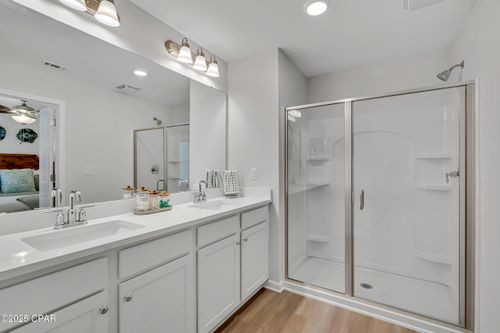 7-7655 Lumen Ln, Panama City Beach, FL, 32408-4906 | Card Image