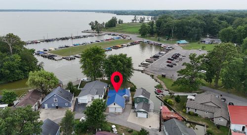 13864 Public Dr, Lakeview, OH, 43331-9227 | Card Image