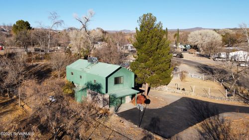3960 White Cap Dr, Camp Verde, AZ, 86322 | Card Image