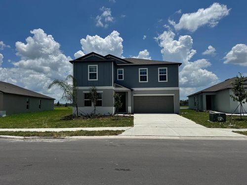 6011 Blue Paloma, Palmetto, FL, 34221 | Card Image