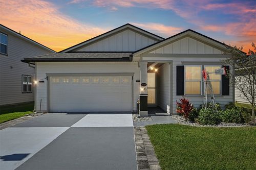 95451 Woodbridge Pkwy, Fernandina Beach, FL, 32034-8813 | Card Image