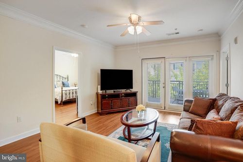 apt-375-501 Hungerford Dr, ROCKVILLE, MD, 20850-5152 | Card Image