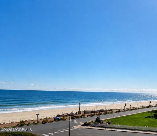 306-350 Ocean Ave, Long Branch, NJ, 07740-3400 | Card Image