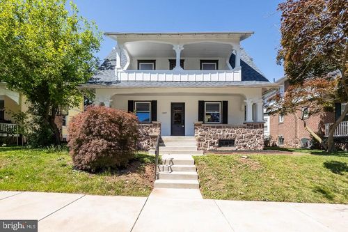 1027 Rambler Ave, POTTSTOWN, PA, 19464-4913 | Card Image