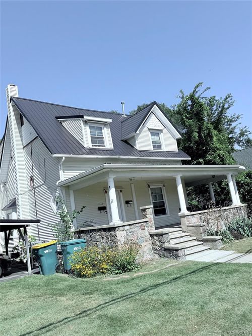 apt-d-415 Coutant St, Flushing, MI, 48433-1677 | Card Image