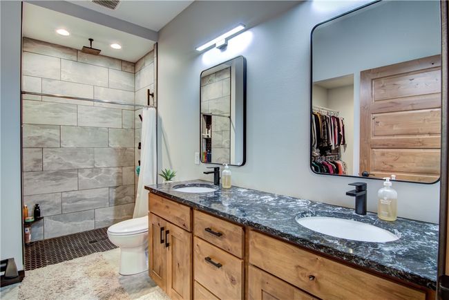 4165 667 Th Ave, House other with 3 bedrooms, 3 bathrooms and null parking in MENOMONIE WI | Image 21
