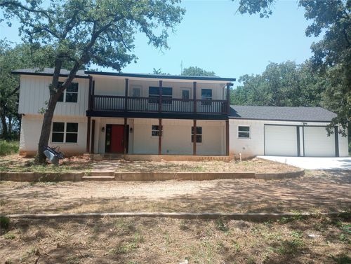 3617 Northcrest Dr, Cleburne, TX, 76031-7928 | Card Image