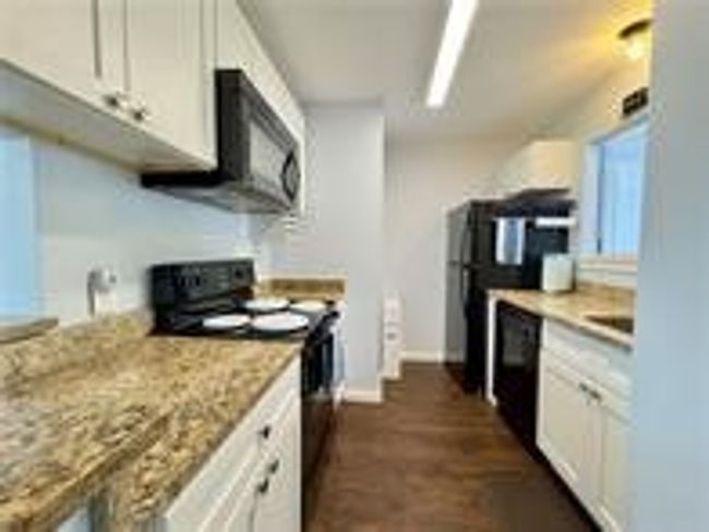 APT-210 - 209 Forest Hls, Condo with 1 bedrooms, 1 bathrooms and 2 parking in Rockport TX | Image 13