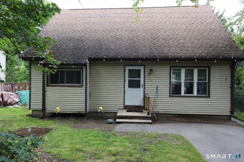 320 Mulberry Street, Naugatuck, CT, 06770 | Card Image