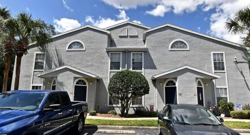 unit-259-1618 Columbia Arms Cir, KISSIMMEE, FL, 34741-2853 | Card Image