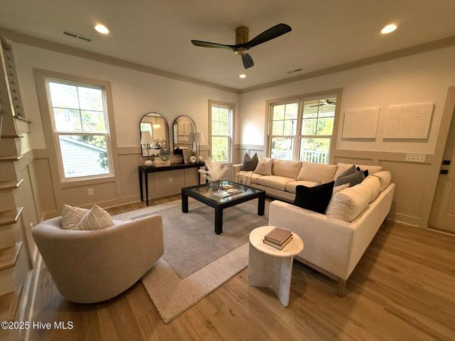 108 Se 75 Th St, House other with 5 bedrooms, 6 bathrooms and 2 parking in Oak Island NC | Image 8