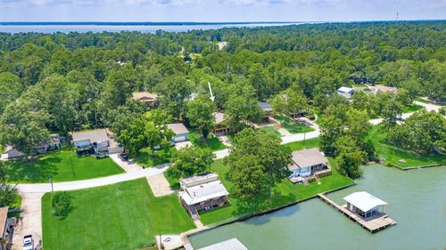 311 Harbor Dr, Onalaska, TX, 77360-7902 | Card Image