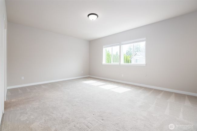 Primary bedroom | Image 23