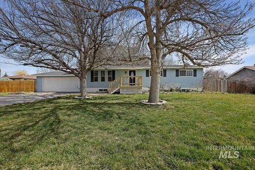 568 Baker Street, Twin Falls, ID, 83301 | Card Image