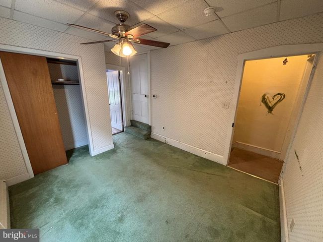 159 W Fulton St, Home with 4 bedrooms, 2 bathrooms and null parking in EPHRATA PA | Image 22