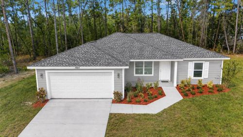 3101 Nw Buena Vista Rd, DUNNELLON, FL, 34431 | Card Image