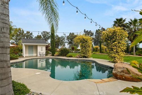 6755 County Rd E, Orland, CA, 95963 | Card Image