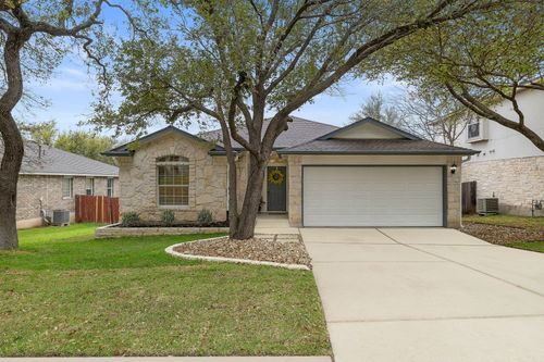 1122 Sundrop Pl, Round Rock, TX, 78665-7874 | Card Image
