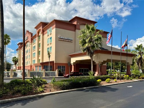 124-3000 Maingate Ln, KISSIMMEE, FL, 34747-2301 | Card Image