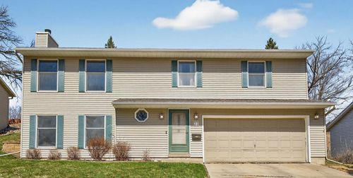 21 23rd St Sw, Rochester, MN, 55902-2348 | Card Image