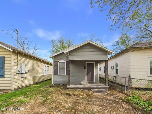 419 Cleveland St, Lafayette, LA, 70501-8401 | Card Image