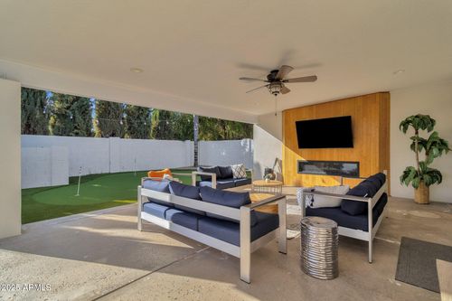 5313 E Janice Way, Scottsdale, AZ, 85254-2338 | Card Image
