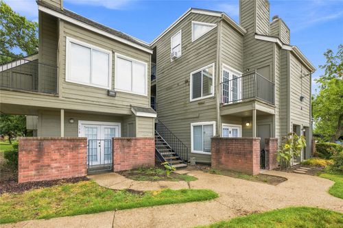 301-1730 E 67th St, Tulsa, OK, 74136-2472 | Card Image