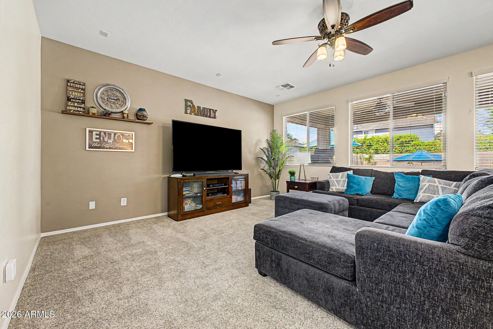 Residential in Mesa 4