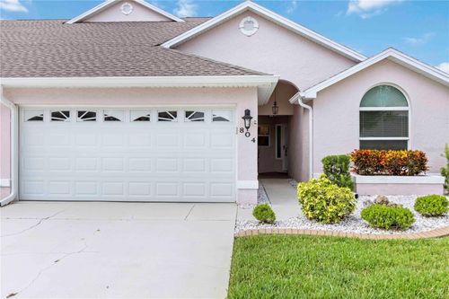 804 Bayport Cir, VENICE, FL, 34292-3901 | Card Image