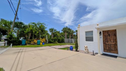 b-407 Nw 7th St, Boynton Beach, FL, 33426-3650 | Card Image