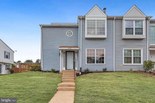 14004 Walter Bowie Ln, CENTREVILLE, VA, 20121-4802 | Card Image