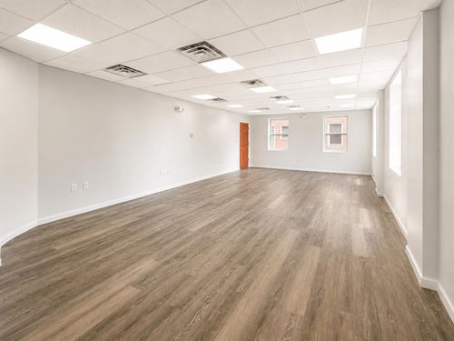 3-406 32nd St, Union City, NJ, 07087 | Card Image