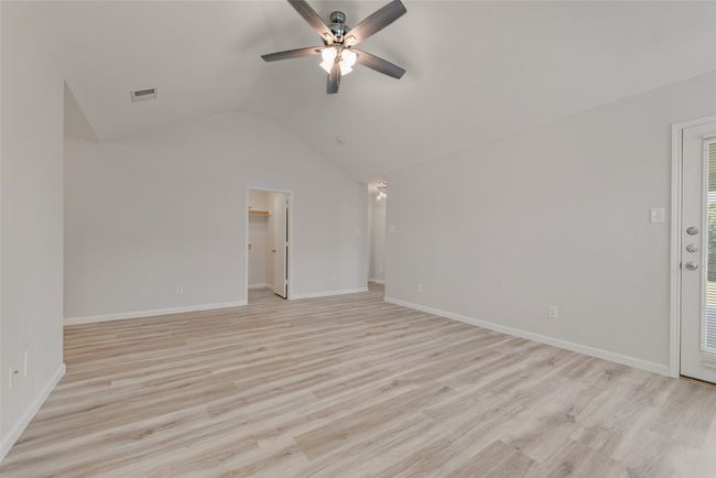 202 Oxford Loop, House other with 3 bedrooms, 2 bathrooms and null parking in Princeton TX | Image 8